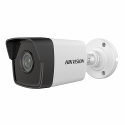 CAMERA IP TUBE 2MP IR 30