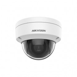 CAMERA IP DOME 2MP IR 30