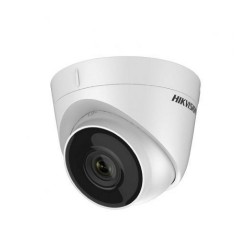 CAMERA IP TURRET 2MP IR 30