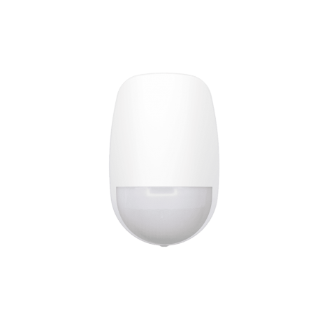 DS-PDMC-EG2-WB