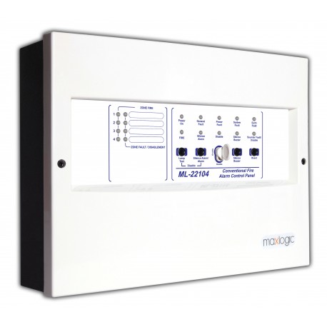 ML-22104