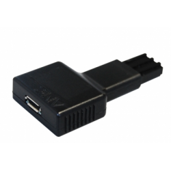 ADAPTATEUR PROGRAMMATION USB