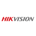 hikvision.jpg